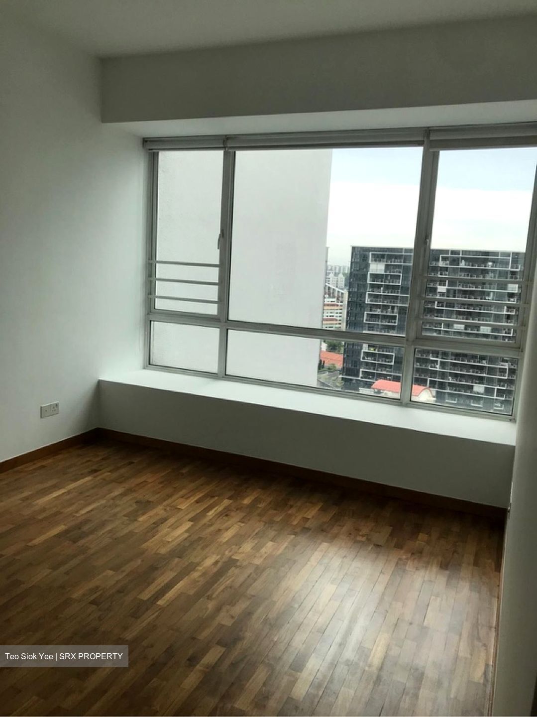 One Leicester (D13), Condominium #537758961